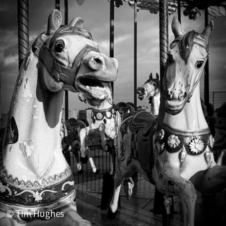 Fairground 1