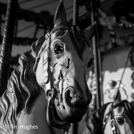 Fairground 2