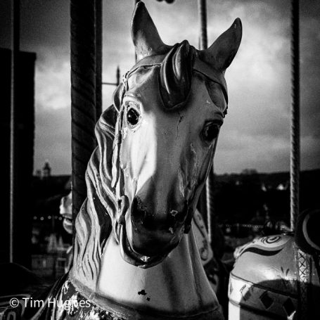 Fairground 4
