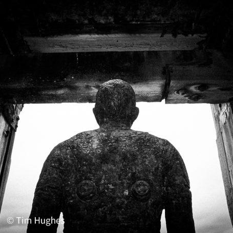 Gormley 4