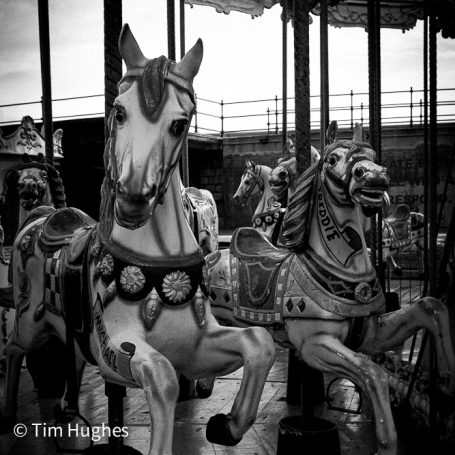 Fairground 3