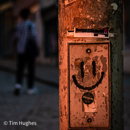 Folkestone Street 3